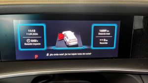 Volkswagen Tayron bild 13