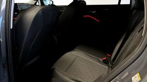 Volkswagen Tiguan bild 11