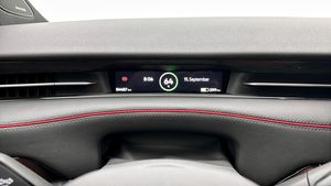 Volkswagen ID.7 bild 15