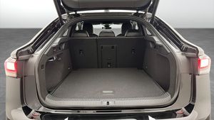 Volkswagen ID.7 bild 13