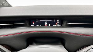 Volkswagen ID.7 bild 14