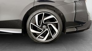 Volkswagen ID.7 bild 7