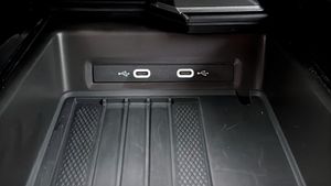 Volkswagen ID.7 bild 19