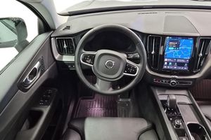 Volvo XC60 bild 14
