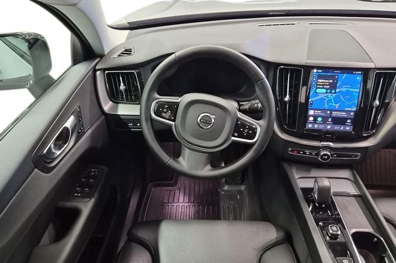 Volvo XC60 bild 14