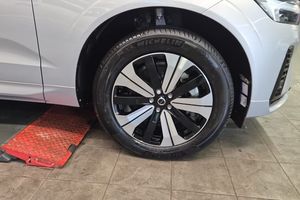 Volvo XC60 bild 23