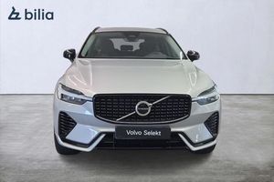 Volvo XC60 bild 2