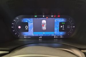 Volvo XC60 bild 17