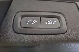 Volvo XC60 bild 22