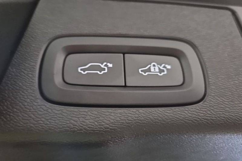 Volvo XC60 bild 22