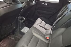 Volvo XC60 bild 20