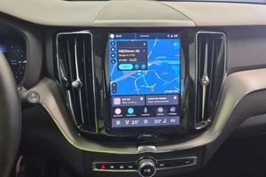 Volvo XC60 bild 15