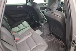 Volvo XC60 bild 19