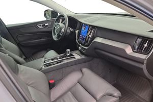 Volvo XC60 bild 12