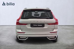 Volvo XC60 bild 10