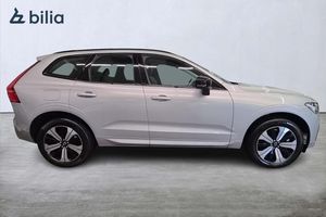 Volvo XC60 bild 7