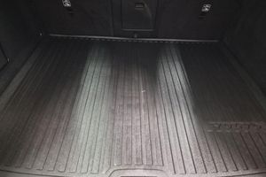 Volvo XC60 bild 21