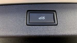 Volkswagen Tiguan bild 15