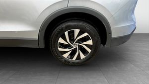 Volkswagen Tiguan bild 7