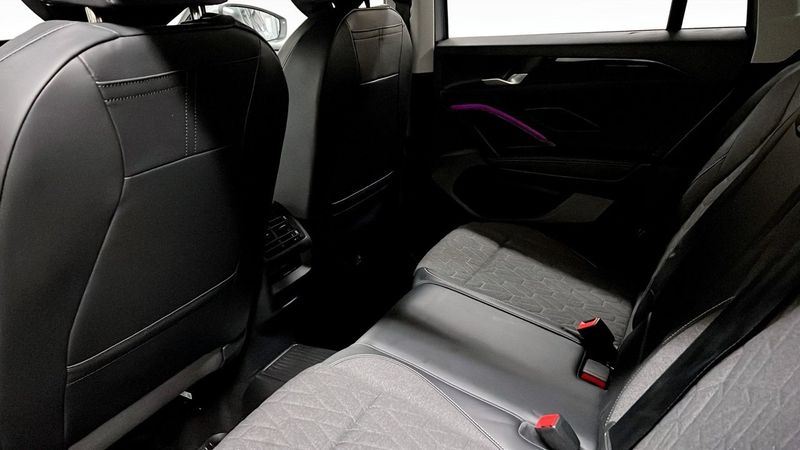 Volkswagen Tiguan bild 12
