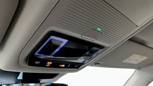 Volkswagen Tiguan bild 22