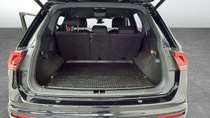 Volkswagen Tiguan Allspace bild 12