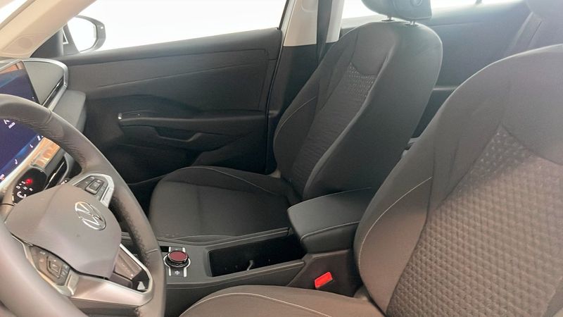 Volkswagen T-Roc bild 8