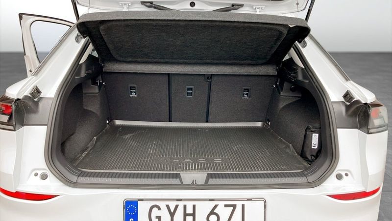 Volkswagen T-Roc bild 12