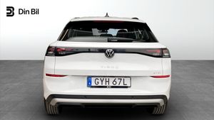 Volkswagen T-Roc bild 5