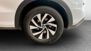 Volkswagen T-Roc bild 6