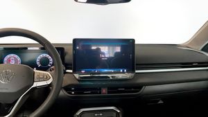 Volkswagen T-Roc bild 9