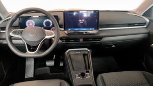 Volkswagen T-Roc bild 10