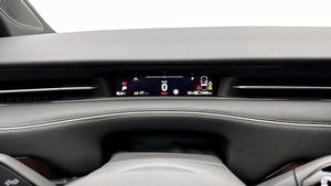 Volkswagen ID.7 bild 14