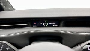 Volkswagen ID.7 bild 15
