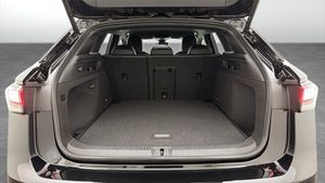 Volkswagen ID.7 bild 13