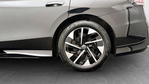 Volkswagen ID.7 bild 7