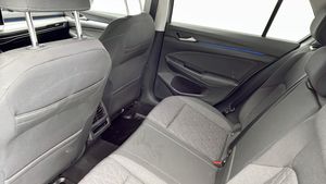 Volkswagen Golf bild 11