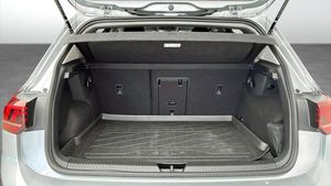 Volkswagen Golf bild 12