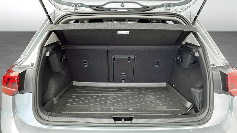 Volkswagen Golf bild 12