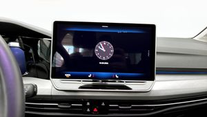 Volkswagen Golf bild 9