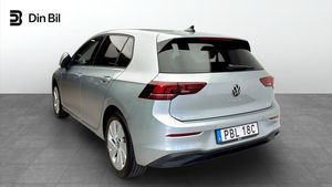 Volkswagen Golf bild 3
