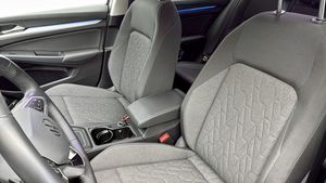 Volkswagen Golf bild 8