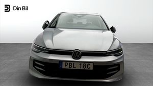 Volkswagen Golf bild 4