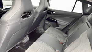 Volkswagen ID.4 bild 13