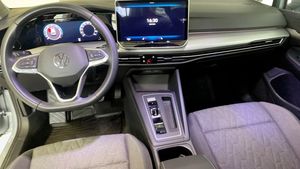 Volkswagen Golf bild 10