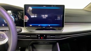 Volkswagen Golf bild 9