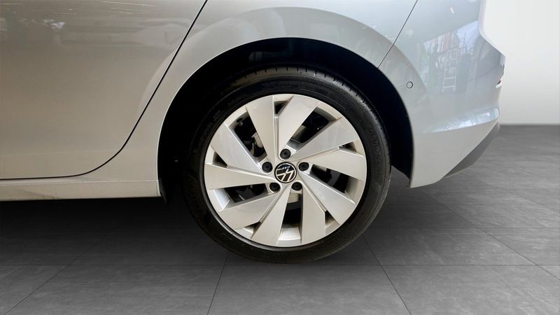 Volkswagen Golf bild 6