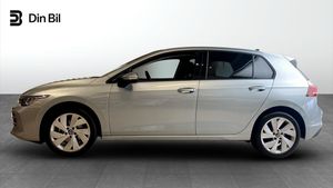 Volkswagen Golf bild 2