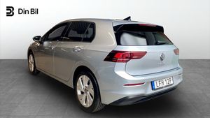 Volkswagen Golf bild 3