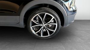 Volkswagen T-Cross bild 6